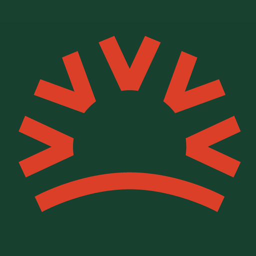 Jotew Service